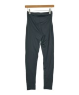 BALENCIAGA（バレンシアガ）その他 黒 サイズ:M メンズ/2200629716032