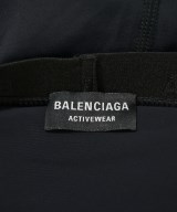 BALENCIAGA（バレンシアガ）その他 黒 サイズ:M メンズ/2200629716032