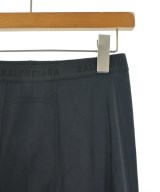 BALENCIAGA（バレンシアガ）その他 黒 サイズ:M メンズ/2200629716032