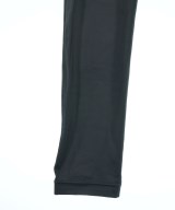 BALENCIAGA（バレンシアガ）その他 黒 サイズ:M メンズ/2200629716032