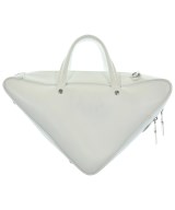 BALENCIAGA（バレンシアガ）ハンドバッグ 白 サイズ:- レディース/2200623987087
