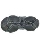 BALENCIAGA（バレンシアガ）スニーカー 黒 サイズ:22.5cm レディース/2200623987100