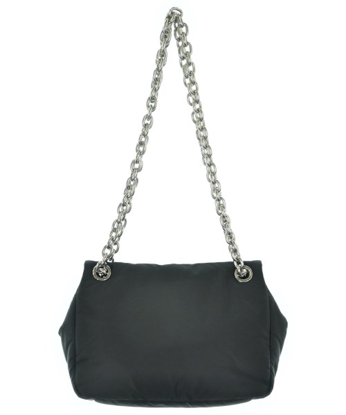 BALENCIAGA（バレンシアガ）ショルダーバッグ 黒 サイズ:- レディース/2200629930049