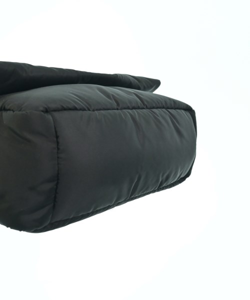 BALENCIAGA（バレンシアガ）ショルダーバッグ 黒 サイズ:- レディース/2200629930049