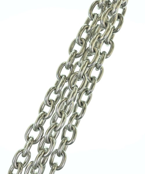 BALENCIAGA（バレンシアガ）ショルダーバッグ 黒 サイズ:- レディース/2200629930049