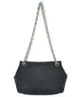 BALENCIAGA（バレンシアガ）ショルダーバッグ 黒 サイズ:- レディース/2200629930049