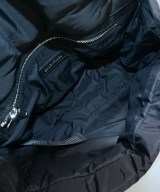 BALENCIAGA（バレンシアガ）ショルダーバッグ 黒 サイズ:- レディース/2200629930049