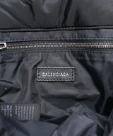 BALENCIAGA（バレンシアガ）ショルダーバッグ 黒 サイズ:- レディース/2200629930049