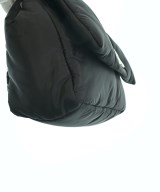 BALENCIAGA（バレンシアガ）ショルダーバッグ 黒 サイズ:- レディース/2200629930049