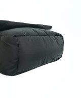 BALENCIAGA（バレンシアガ）ショルダーバッグ 黒 サイズ:- レディース/2200629930049