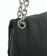 BALENCIAGA（バレンシアガ）ショルダーバッグ 黒 サイズ:- レディース/2200629930049