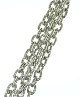 BALENCIAGA（バレンシアガ）ショルダーバッグ 黒 サイズ:- レディース/2200629930049