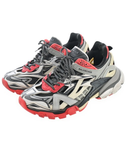 バレンシアガ(BALENCIAGA)のBALENCIAGA スニーカー