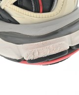 BALENCIAGA（バレンシアガ）スニーカー 赤 サイズ:27cm メンズ/2200629977013