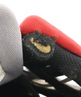 BALENCIAGA（バレンシアガ）スニーカー 赤 サイズ:27cm メンズ/2200629977013