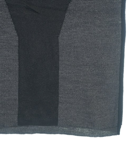 BALENCIAGA（バレンシアガ）ワンピース 黒 サイズ:38(S位) レディース/2200629982017