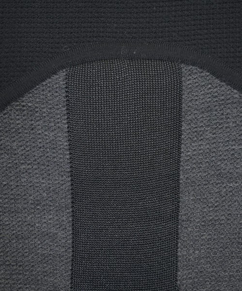 BALENCIAGA（バレンシアガ）ワンピース 黒 サイズ:38(S位) レディース/2200629982017