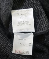 BALENCIAGA（バレンシアガ）ワンピース 黒 サイズ:38(S位) レディース/2200629982017