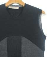 BALENCIAGA（バレンシアガ）ワンピース 黒 サイズ:38(S位) レディース/2200629982017