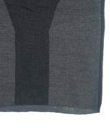 BALENCIAGA（バレンシアガ）ワンピース 黒 サイズ:38(S位) レディース/2200629982017