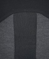 BALENCIAGA（バレンシアガ）ワンピース 黒 サイズ:38(S位) レディース/2200629982017