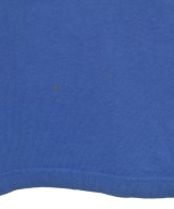 BALENCIAGA（バレンシアガ）Tシャツ・カットソー 青 サイズ:M メンズ/2200630000137