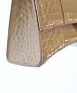 BALENCIAGA（バレンシアガ）ショルダーバッグ ピンク サイズ:- レディース/2200620179140