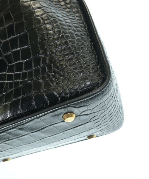 BALENCIAGA（バレンシアガ）ショルダーバッグ 黒 サイズ:- レディース/2200620179157