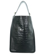 BALENCIAGA（バレンシアガ）ショルダーバッグ 黒 サイズ:- レディース/2200620179157