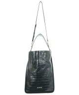 BALENCIAGA（バレンシアガ）ショルダーバッグ 黒 サイズ:- レディース/2200620179157
