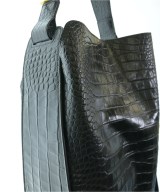 BALENCIAGA（バレンシアガ）ショルダーバッグ 黒 サイズ:- レディース/2200620179157