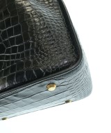 BALENCIAGA（バレンシアガ）ショルダーバッグ 黒 サイズ:- レディース/2200620179157