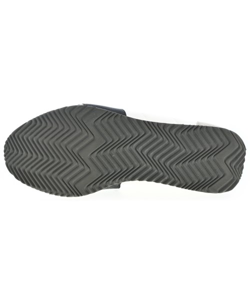 BALENCIAGA（バレンシアガ）スニーカー 白 サイズ:EU40(25cm位) メンズ/2200630192023