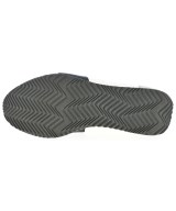 BALENCIAGA（バレンシアガ）スニーカー 白 サイズ:EU40(25cm位) メンズ/2200630192023