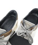 BALENCIAGA（バレンシアガ）スニーカー 白 サイズ:EU40(25cm位) メンズ/2200630192023