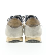 BALENCIAGA（バレンシアガ）スニーカー 白 サイズ:EU40(25cm位) メンズ/2200630192023