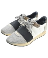 BALENCIAGA スニーカー