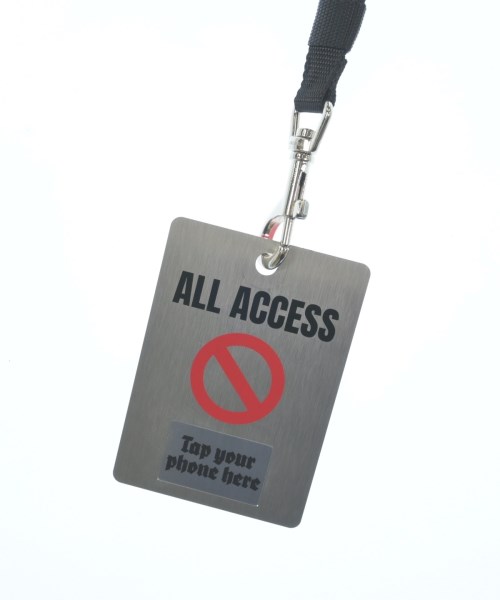 BALENCIAGA（バレンシアガ）Tシャツ・カットソー 黒 サイズ:2(M位) メンズ/2200630283011