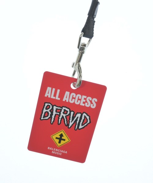 BALENCIAGA（バレンシアガ）Tシャツ・カットソー 黒 サイズ:2(M位) メンズ/2200630283011