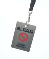 BALENCIAGA（バレンシアガ）Tシャツ・カットソー 黒 サイズ:2(M位) メンズ/2200630283011