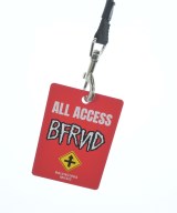 BALENCIAGA（バレンシアガ）Tシャツ・カットソー 黒 サイズ:2(M位) メンズ/2200630283011