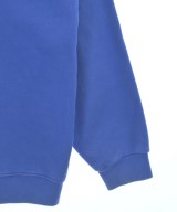 BALENCIAGA（バレンシアガ）パーカー 青 サイズ:XS メンズ/2200630355152