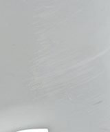 BALENCIAGA（バレンシアガ）ブーツ グレー サイズ:26cm メンズ/2200630394021