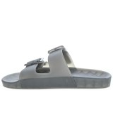 BALENCIAGA（バレンシアガ）サンダル グレー サイズ:EU41(26cm位) メンズ/2200630417010