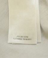 BALENCIAGA（バレンシアガ）Tシャツ・カットソー グレー サイズ:L メンズ/2200630685037