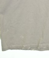 BALENCIAGA（バレンシアガ）Tシャツ・カットソー グレー サイズ:L メンズ/2200630685037