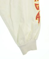 BALENCIAGA（バレンシアガ）Tシャツ・カットソー グレー サイズ:L メンズ/2200630685037