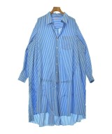 BALENCIAGA ワンピース