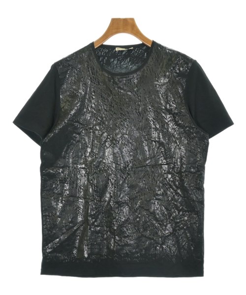 バレンシアガ(BALENCIAGA)のBALENCIAGA Tシャツ・カットソー