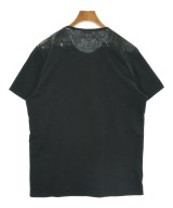 BALENCIAGA（バレンシアガ）Tシャツ・カットソー 黒 サイズ:M メンズ/2200631375050